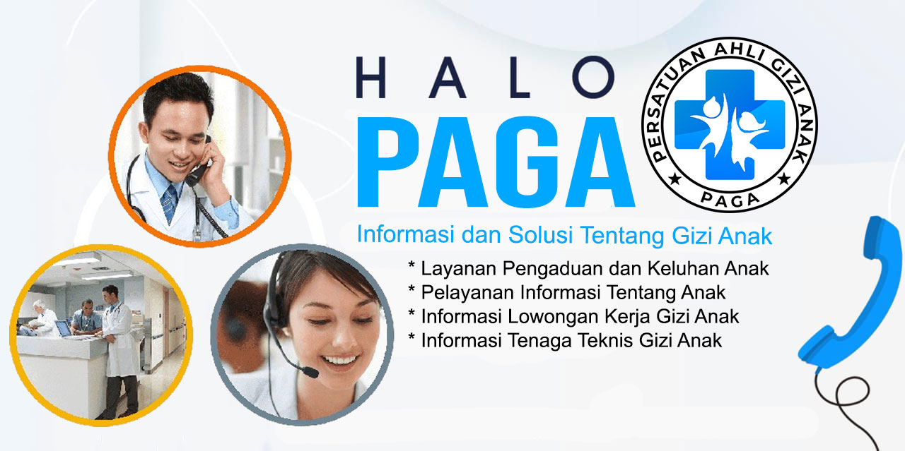 PAGA Kabupaten HulusungaiUtara