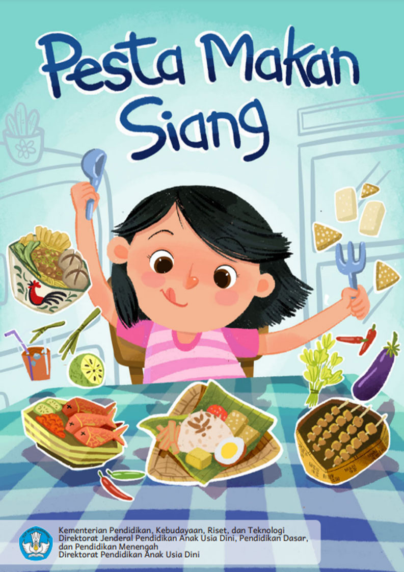 PAGA Kabupaten HulusungaiUtara